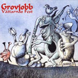 V�ttarnas fest