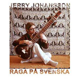 Raga p� svenska